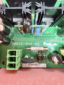 บอร์ดจ่ายไฟแรงสูง 110V แรงดันใช้งาน 32/64 I/O 80026--044-06 - Product Image 2