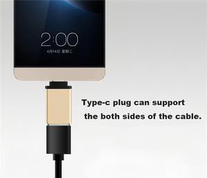 Adaptador OTG USB-C Macho a USB-A 3.0 Hembra de Aleación de Aluminio a Buen Precio para Laptop <span class=keywords><strong>y</strong></span> Smartphone, en Stock - Product Image 5