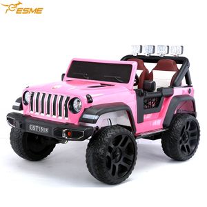 Voiture pare-chocs <span class=keywords><strong>électrique</strong></span> pour enfants avec musique <span class=keywords><strong>mp3</strong></span> et fonction mobile, nouveauté <span class=keywords><strong>2022</strong></span> - Product Image 1