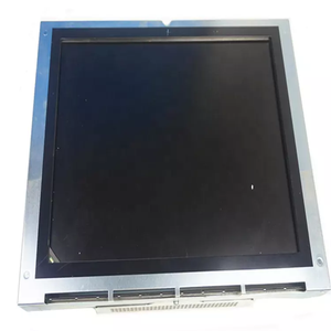 <span class=keywords><strong>Diebold</strong></span> opteva 15 inch <span class=keywords><strong>LCD</strong></span> hiển thị màn hình bộ phận cho máy ATM mô hình <span class=keywords><strong>49213270000f</strong></span> 49-2132700-00f - Product Image 3