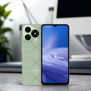 <span class=keywords><strong>Ulefone</strong></span> Note <span class=keywords><strong>19</strong></span>สมาร์ทโฟนแอนดรอยด์14 32GB/64GB ตัวเลือก3G และผลิตภัณฑ์4G - Product Image 6