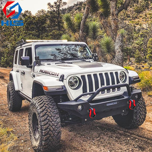 Tùy chỉnh 4x4 off-road off road Heavy Duty chúng tôi loại <span class=keywords><strong>4</strong></span>.75t <span class=keywords><strong>3</strong></span>/<span class=keywords><strong>4</strong></span> "<span class=keywords><strong>D</strong></span> vòng còng thả giả mạo thép carbon vít pin cung xiềng xích - Product Image 5