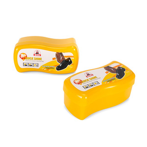 Betún <span class=keywords><strong>para</strong></span> Zapatos Instantáneo al por Mayor de Dongguan con Precio Competitivo - Product Image 3