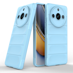 Air Jacket case <strong>Skin</strong> Back Cover for Oppo Realme 11 Pro PLUS 5G, Down Jacket case for <strong>Samsung</strong> A04E