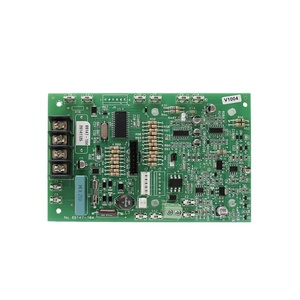 แผงควบคุมวงจร PCB และ PCBA OEM OEM ODM PCB - Product Image 1
