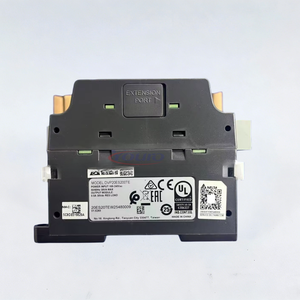 Module CUP PLC DVP20ES200TE de la série DVP ES - Product Image 3