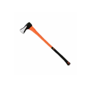 Haute Résistance Renforcé <span class=keywords><strong>Pioche</strong></span> Remplacement Poignée En Fiber De Verre - Product Image 5