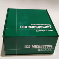 LOW quantité minimale de commande ondulé recyclable Logo emballage cadeau chaussures boîte à vêtements papier postal Mailer boîtes d'expédition pour les petites entreprises