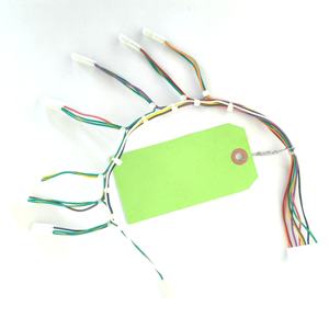 สายรัดเกมเรือควบคุมระยะไกลทางน้ำ - Product Image 5