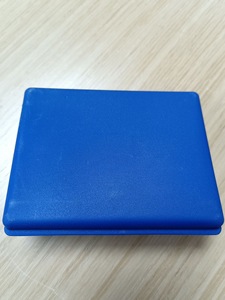 ชุดทำความสะอาดอเนกประสงค์ ESKO พร้อมแปรง 6 ชิ้น วัสดุเหล็ก สำหรับซองปืนแบบ MOLLE ทนแรงดัน 300 บาร์ - Product Image 4