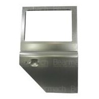 Pannello esterno della porta posteriore destra - Product Image 1