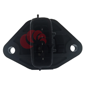 Medidor de sensor de flujo de aire masivo MAF para Sentra SUBARU FORESTER 22680-6N200 OYE17 - Product Image 1