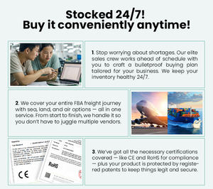 Distributeur de spiritueux automatique intelligent OEM, matériau écologique, qualité alimentaire, verseur réutilisable, distributeur de <span class=keywords><strong>whisky</strong></span> - Product Image 5