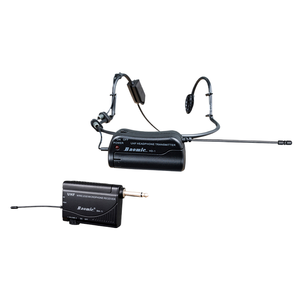 <span class=keywords><strong>Baomic</strong></span> BM-11 HD-1 UHF Tai nghe không dây <span class=keywords><strong>Microphone</strong></span> cho phòng tập thể dục phòng tập thể dục Nhà thờ chuyển động Trường Sân khấu và các dịp khác - Product Image 1