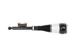 Suspension pneumatique arrière gauche Air Matic pour W222 Amortisseur A2223207313 A2223205313 - Product Image 6