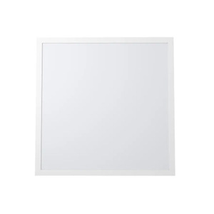 Tùy chỉnh Led bảng điều khiển ánh sáng thương mại LED bảng điều chỉnh ánh sáng trường bệnh viện panellight Đèn văn phòng sạch ánh sáng phòng - Product Image 5