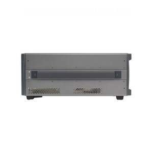 Chasis PXIe KEYSIGHT M9019A de 18 Ranuras 3U24 GB/s Gen 3, Personalizado OEM, con 3 Meses de Garantía - Product Image 2