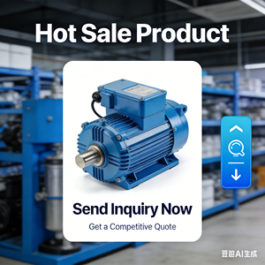 Gorra de béisbol tipo trucker de malla Richardson 112 con parche de cuero, 6 paneles, color verde oliva, con logo personalizado JX Yupoong. - Product Image 5