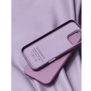 Coques de protection haut de gamme pour <span class=keywords><strong>iPhone</strong></span> – Nouvelle tendance pour <span class=keywords><strong>iPhone</strong></span> 17 Pro Max, 16, 15, 14, 13, 7 Plus, <span class=keywords><strong>8</strong></span> – Fabriquées en TPU - Product Image 5