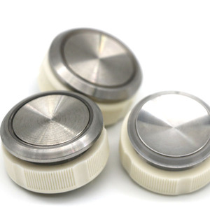 <strong>Blue</strong> LED Elevators Parts Push <strong>Button</strong> Lift <strong>Call</strong> <strong>Button</strong> - Product Image 2