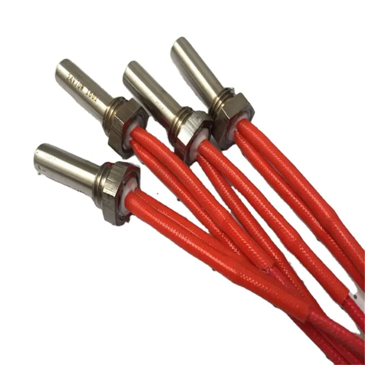 5x15mm 24v 20w חוט מחסנית דוד