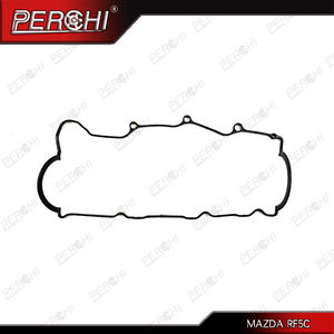 Juego Completo de Juntas de Culata RF2A RF3F RF4F RF5C para Mazda 323 F VI 626 V PREMACY (CP) <span class=keywords><strong>2</strong></span>.0 8CGC10271  8LB210271 50217000 - Product Image 6