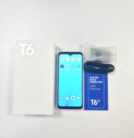 Lecteur de cartes IC POS, système Android 13, machine de paiement par carte à glissière, compatible NFC, Bluetooth, Wi-Fi, Google Pay, E-Wallet, PDA