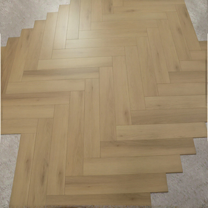 INSPLUS Vietnam, Servicio Profesional de Inspección y Control de Calidad Previa al Envío de Pisos de Madera - Product Image 1