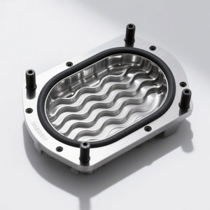 OEM nhà máy tùy chỉnh xe máy phụ kiện chất lượng cao cơ khí bộ phận động cơ xe máy hệ thống cơ thể phụ tùng động cơ nhà ở - Product Image 2