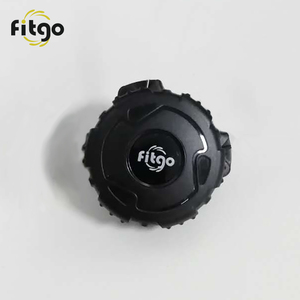 Fitgo <span class=keywords><strong>Lacet</strong></span> de chaussures <span class=keywords><strong>automatique</strong></span> Système de verrouillage à une main pour chaussures pour enfants - Product Image 5