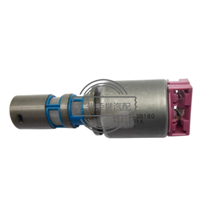 46313-3B160Auto pièces électrovanne de Transmission 46313-3B160 pour Hyundai VELOSTER <span class=keywords><strong>Kia</strong></span> SPORTAGE CERATO - Product Image 1