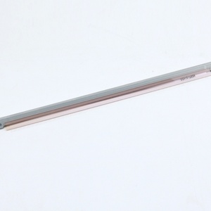 ใบมีดทำความสะอาดแบบดรัมสำหรับ V2100 V180 V80ซีร็อกซ์013R00674 V3100 013R00676ใบมีดทำความสะอาดดรัม OPC ของแท้จากโรงงาน - Product Image 1