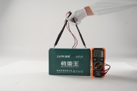 Batterie au plomb à décharge profonde XUPAI 12V 35Ah, série DMF, pour scooter électrique, véhicule électrique et mobilité électronique, usine OEM