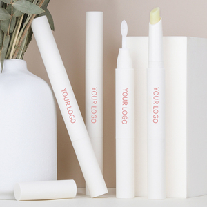 <span class=keywords><strong>Crayon</strong></span> à sourcils double embout végétalien personnalisé en gros, marque privée, maquillage en vrac, <span class=keywords><strong>crayon</strong></span> gel à sourcils waterproof avec brosse - Product Image 1