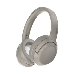 Private Mold Wireless Headphones Stereo Deep Bass <b>Gaming</b> Headset with Skin-friendly Earcups Low Latency - Product Image 6