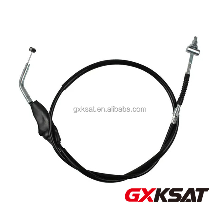 Upgrade Your Ride with Premium gl150 throttle cable for Motorcycles