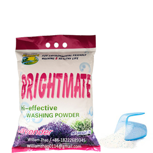 Tinggi Aktif Penting <span class=keywords><strong>Excel</strong></span> Chemical Formula Washing Powder - Product Image 1