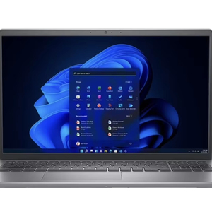 Ordinateur portable Dell 14 15 3530, 15,6 pouces, 13e génération I5-1334U, 16 Go, 512 Go SSD, ordinateur portable, PC portable - Product Image 1