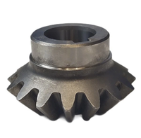 Pièces et accessoires pour tondeuses WIRAX 1,65 m de Pologne 8245-036-010-810 Châssis principal de la tondeuse