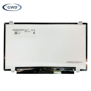 <span class=keywords><strong>14</strong></span> <span class=keywords><strong>inch</strong></span> 40pin HD + Màn hình thay thế máy tính xách tay <span class=keywords><strong>LCD</strong></span> hiển thị cho pantalla Lenovo T430 - Product Image 6