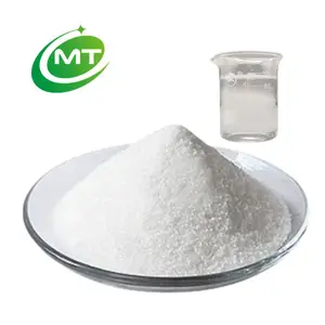 25kg/drum buk Harga organik pasokan Cina ISO Harga terbaik asam sitrat kemurnian tinggi anhidrat untuk dijual
