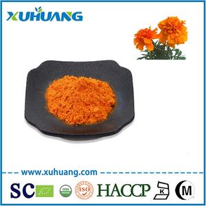 Luteina dell'estratto del fiore <span class=keywords><strong>di</strong></span> calendula <span class=keywords><strong>di</strong></span> vendita calda - Product Image 3