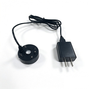 Water Pump Atomizer Integrated Machine 5V USB Fogger For Rockery Bonsai Tea Tray Fish Tank Landscaping - Product Image 1
