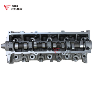 Pièces de moteur diesel AMC 908750 2.2L R2 Culbuteur pour <span class=keywords><strong>MAZDA</strong></span> Bongo Série B Série E R2Y410100A  OR2TF10100B - Product Image 2