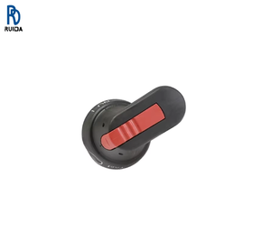 Contrôleur PLC, capteur, poignée rotative, neuf d'origine, 1SCA109870R1001 - Product Image 1