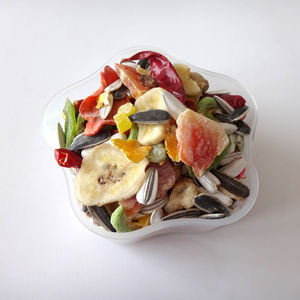 <span class=keywords><strong>นก</strong></span>แก้วอาหารผลไม้<span class=keywords><strong>นก</strong></span>มือให้อาหาร - Product Image 5