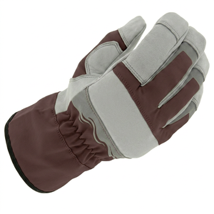Gants de travail industriels résistants aux coupures et aux perforations, gants de sécurité durables pour l'industrie - Product Image 3