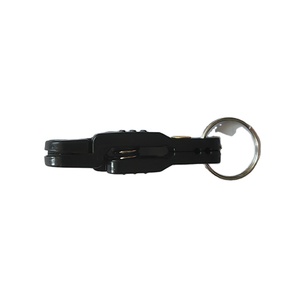 2026 2026 Clip <span class=keywords><strong>de</strong></span> ligne à déclenchement rapide pour planer board, pêche en haute mer, downrigger, Power Grip Plus avec <span class=keywords><strong>anneau</strong></span> - Product Image 4