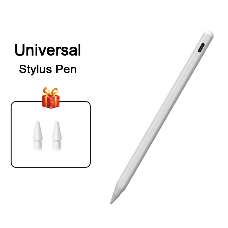 สีขาว/สากล