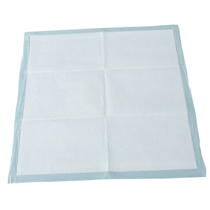 Tek kullanımlık teslimat perdeler paketi yeni doğan steril paketi - Product Image 3